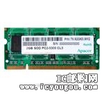 c(din)鿴78.02G72.402DƬ